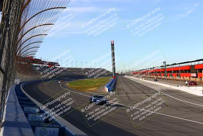 media/Dec-03-2022-Speed Ventures (Sat) [[ffecf23fdb]]/Black Group/Session 1 (Turn 1)/